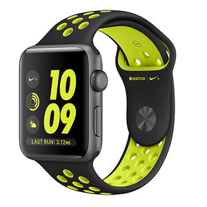 Sports Strap - 38mm to 41mm