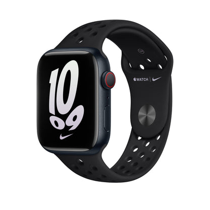 Sports Strap - 42mm to 49mm