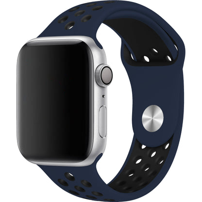 Sports Strap - 38mm to 41mm