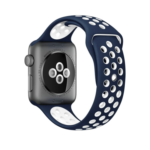 Sports Strap - 42mm to 49mm