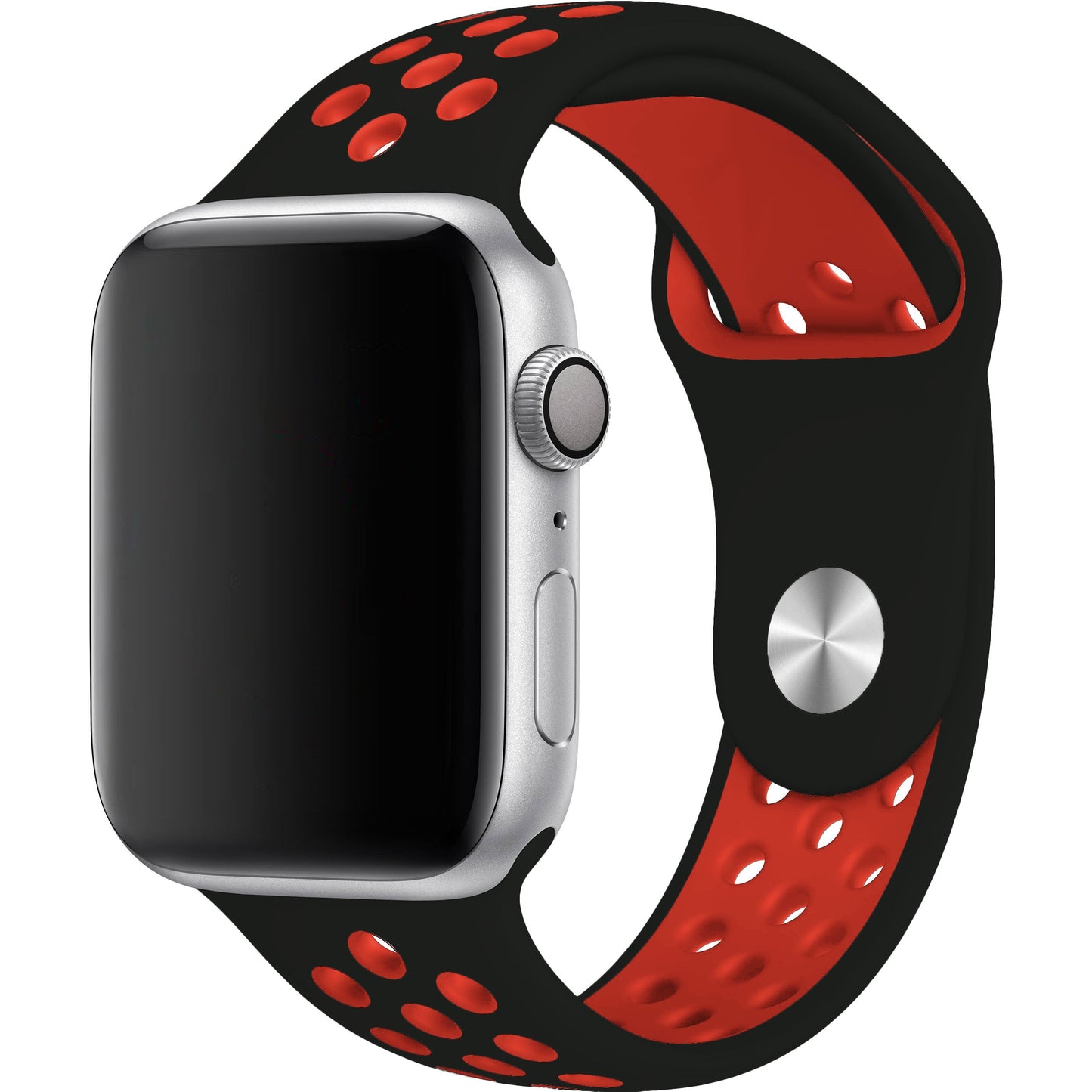 Sports Strap - 42mm to 49mm