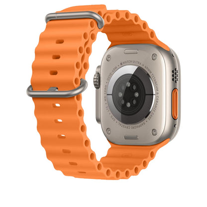 Ocean Loop Strap - 20mm to 49mm