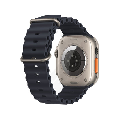 Ocean Loop Strap - 20mm to 49mm
