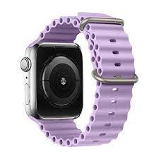 Ocean Loop Strap - 20mm to 49mm