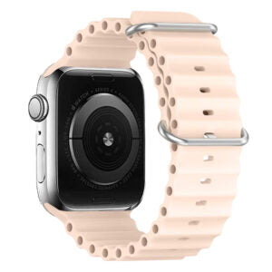 Ocean Loop Strap - 20mm to 49mm