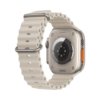 Ocean Loop Strap - 20mm to 49mm