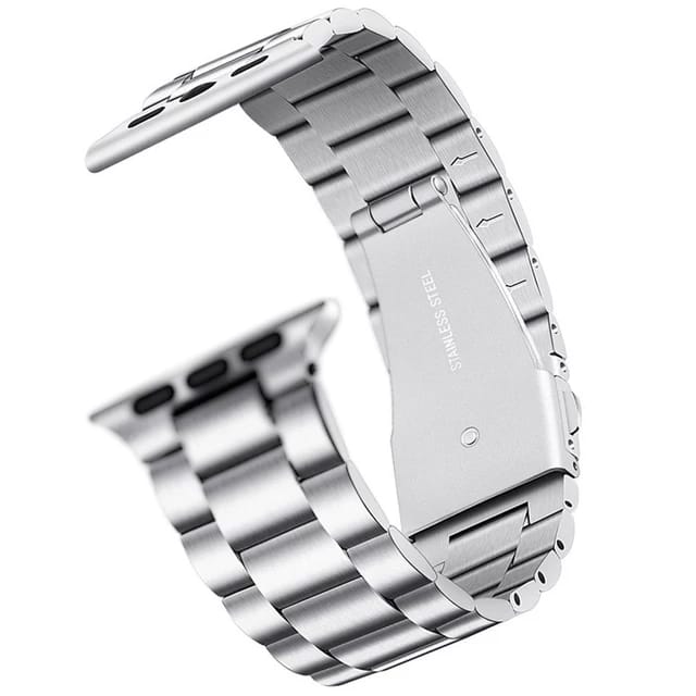 Rlx Chain Strap - 20mm to 49mm