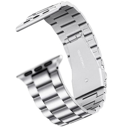 Rlx Chain Strap - 20mm to 49mm