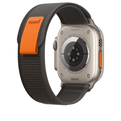 Trail Loop Strap - 38mm to 41mm