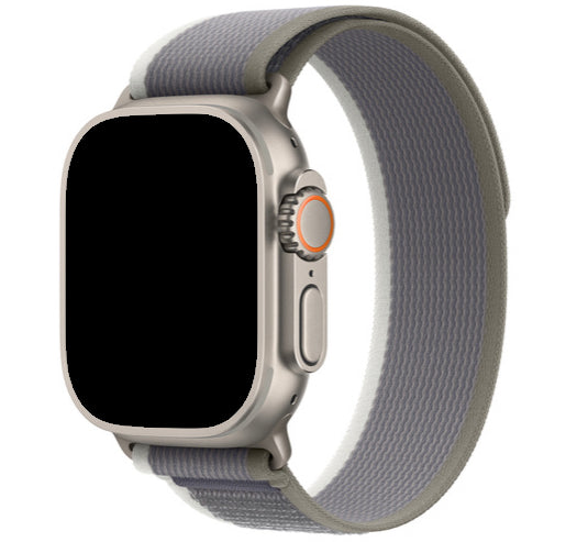 Trail Loop Strap - 42mm to 49mm