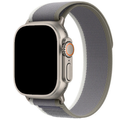 Trail Loop Strap - 42mm to 49mm