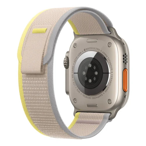Trail Loop Strap - 38mm to 41mm