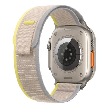 Trail Loop Strap - 42mm to 49mm